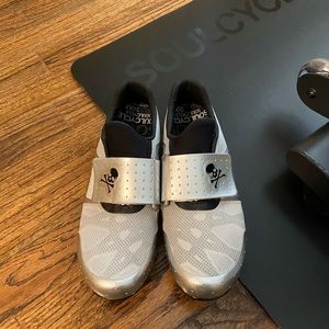 Soulcycle Soul Legend Shoes